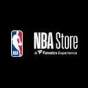 NBA logo