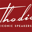 thodio.com logo