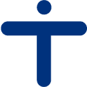 tineco.com logo