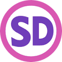 stormdesire.com logo