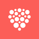 strawberryhotels.com logo