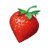 strawberrynet.com logo