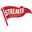 streakersports.com logo