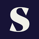 struthealth.com logo