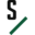 strykeclub logo