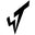 stuarttrevor logo