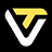 tripo3d.ai logo