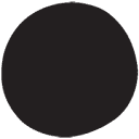 summisummi.com.au logo