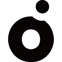 sunaofe logo
