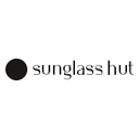 sunglasshut logo