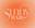 sunnyextensions logo