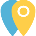 suntransfers.com logo