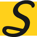 supercheapsigns.com logo