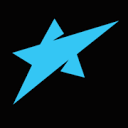 superstar.com logo
