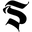 supplebodies logo