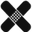 survive-x logo