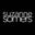 Suzanne Somers logo