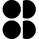 sweatybetty.com logo