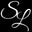 sweetleilani logo