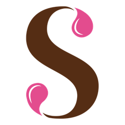 sweetology logo