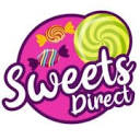 sweetsdirect.co.uk logo