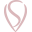 sweetv.com logo