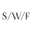 swfboutique.com logo