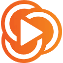 switcherstudio.com logo