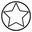 swoonlondon logo