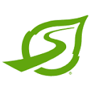 sylvansport.com logo