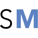 symptommedia.com logo