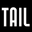 tailactivewear.com logo