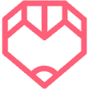 tailorbrands.com logo