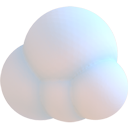 takearecess.com logo