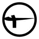 tamaris logo