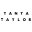 tanyataylor logo