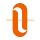 TAOTRONICS logo