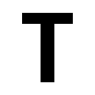taschen.com logo