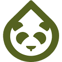 tascperformance.com logo