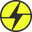 taser.com logo