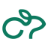 taskrabbit.com logo