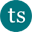 tastefullysimple.com logo