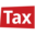 taxextension logo