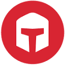 taxslayer.com logo