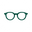 tbdeyewear.com logo