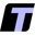teckwrapcraft.com logo