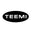 teemistore logo