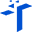 teendow logo