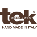 tekitalyus.com logo