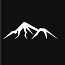 telossnowboards.com logo